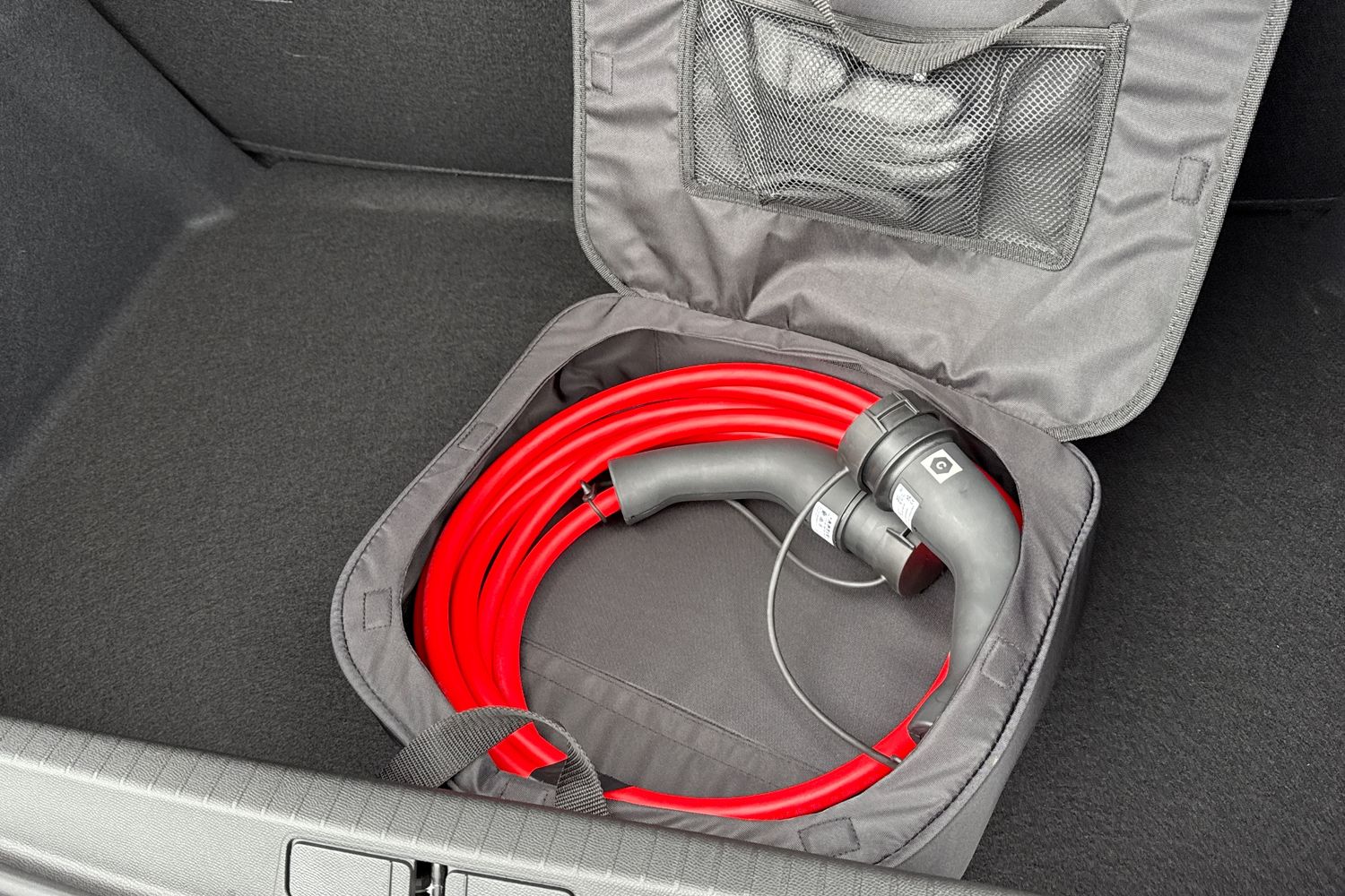 Used Peugeot E-208 2025 for sale - 76158272: Photo 34