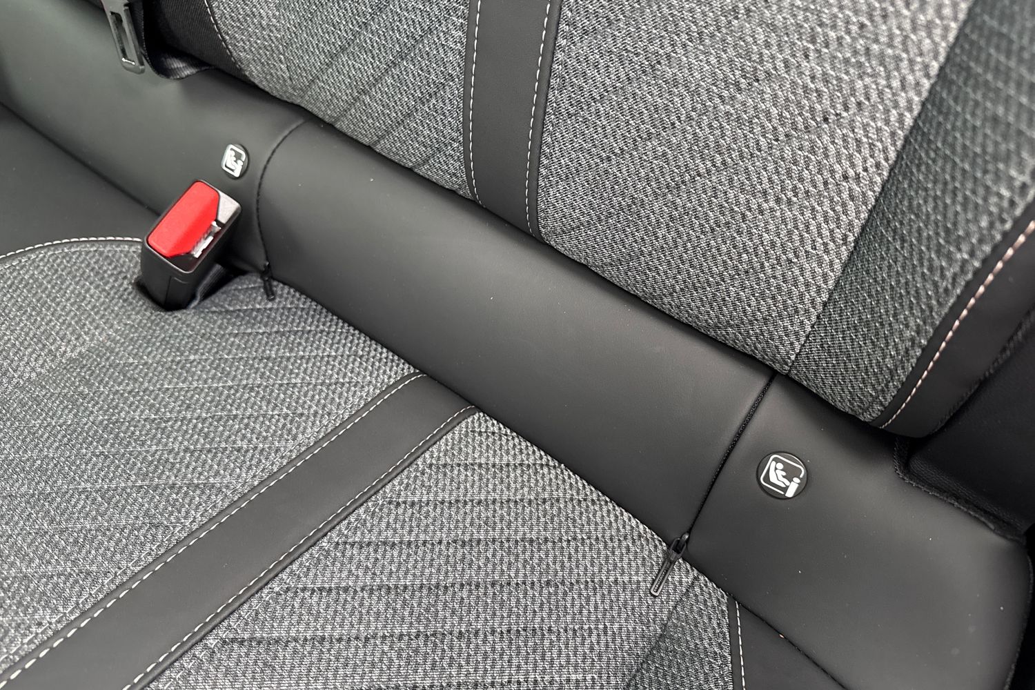 Used Peugeot E-208 2025 for sale - 76158272: Photo 36