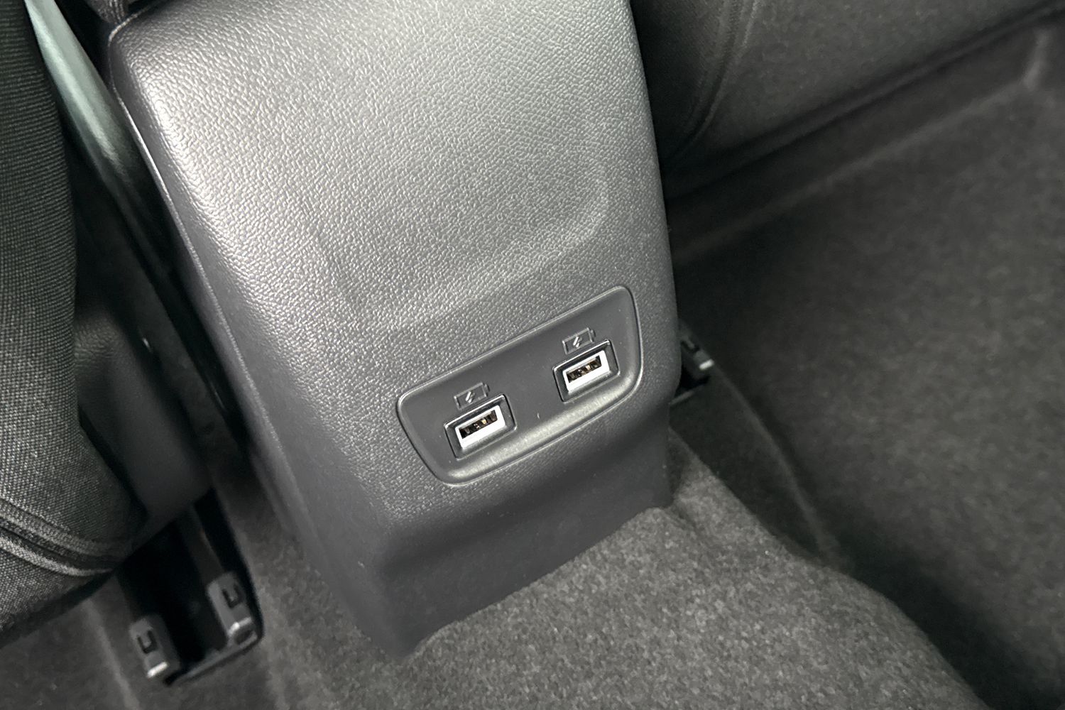 Used Peugeot E-208 2025 for sale - 76158272: Photo 37