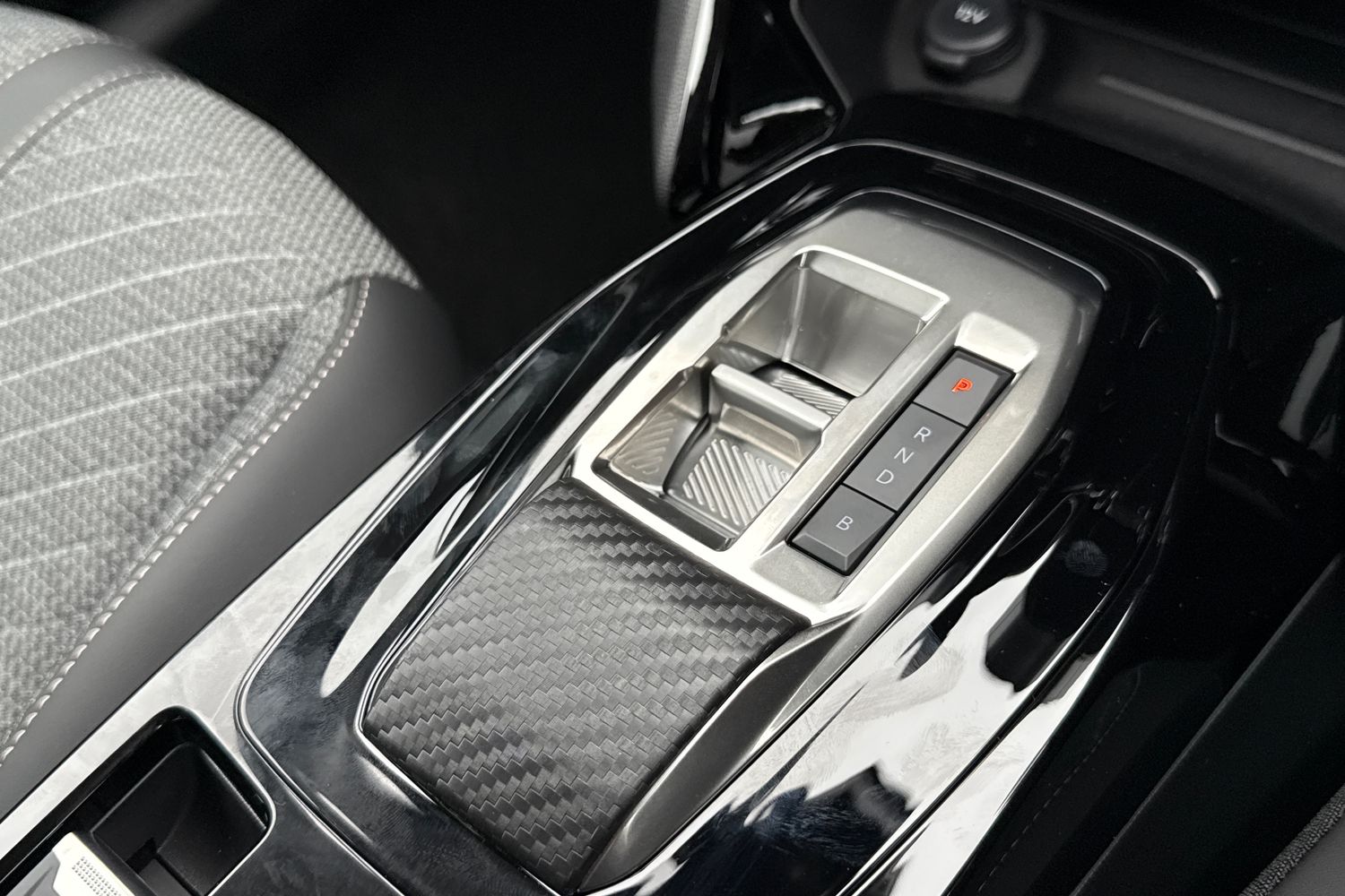 Used Peugeot E-208 2025 for sale - 76158272: Photo 57