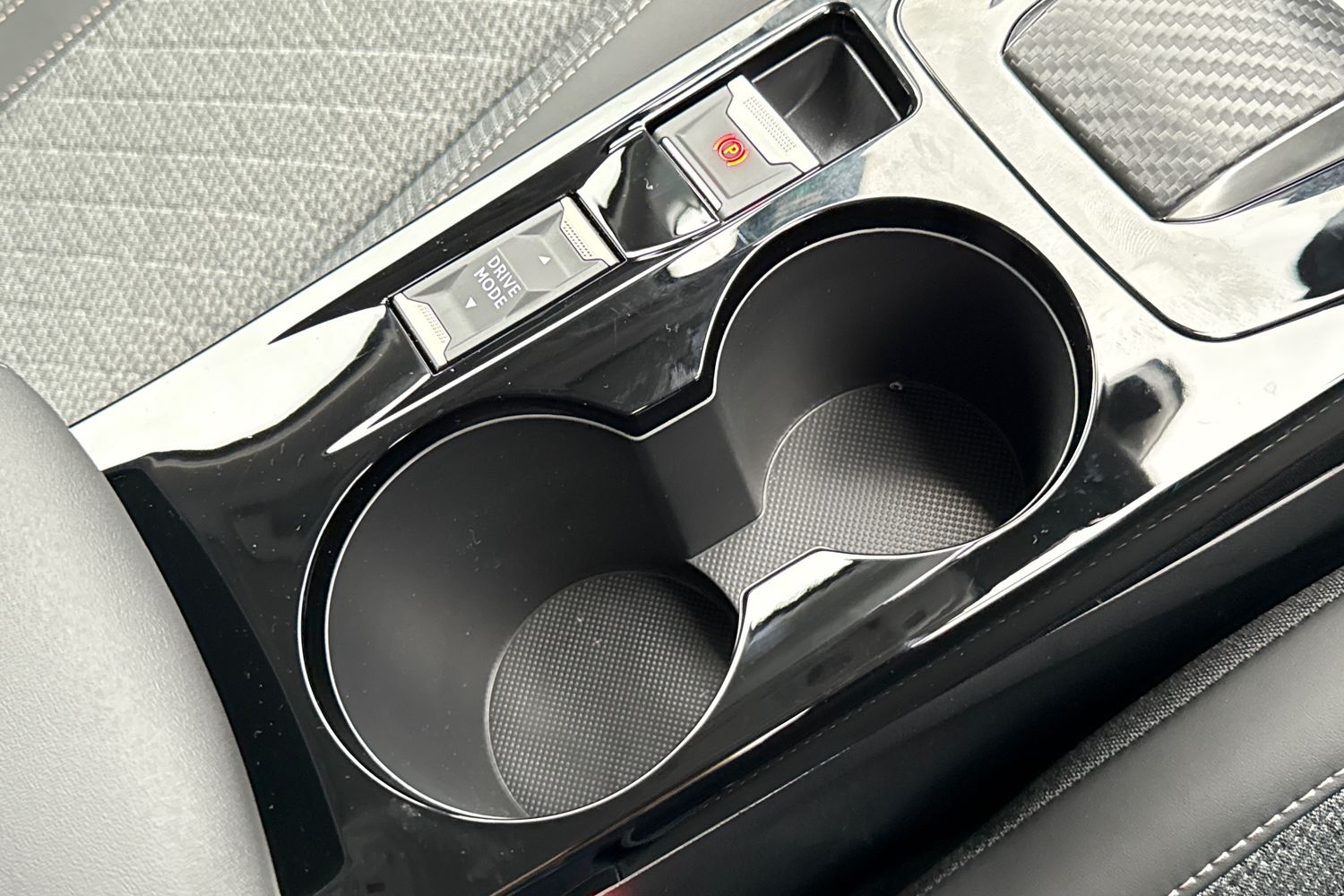 Used Peugeot E-208 2025 for sale - 76158272: Photo 59