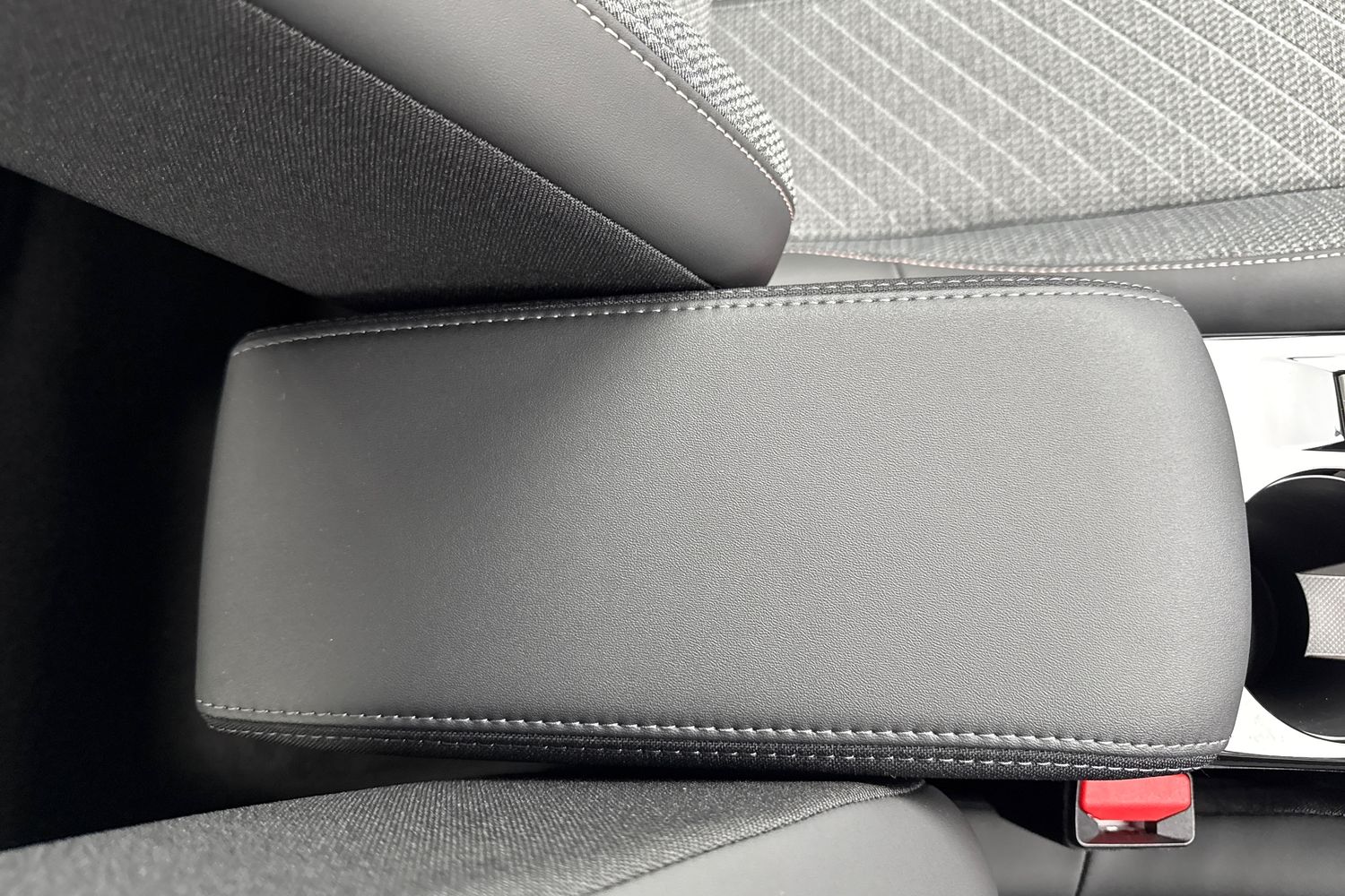 Used Peugeot E-208 2025 for sale - 76158272: Photo 60