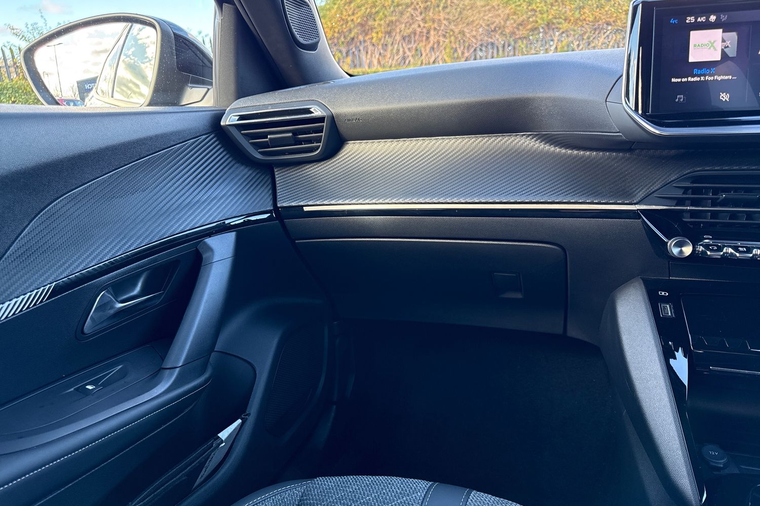 Used Peugeot 2008 2024 for sale - 76636899: Photo 19