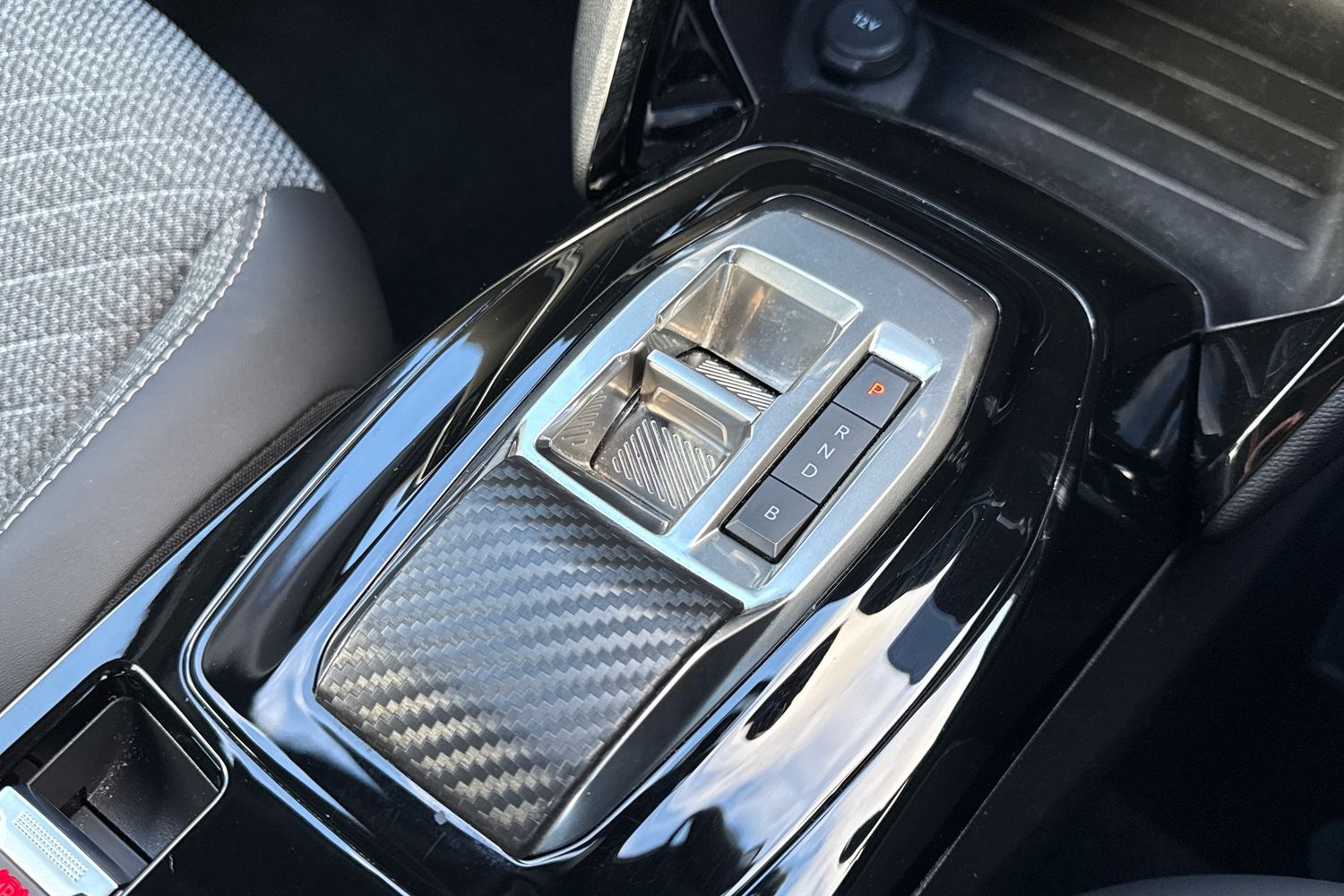 Used Peugeot 2008 2024 for sale - 76636899: Photo 22