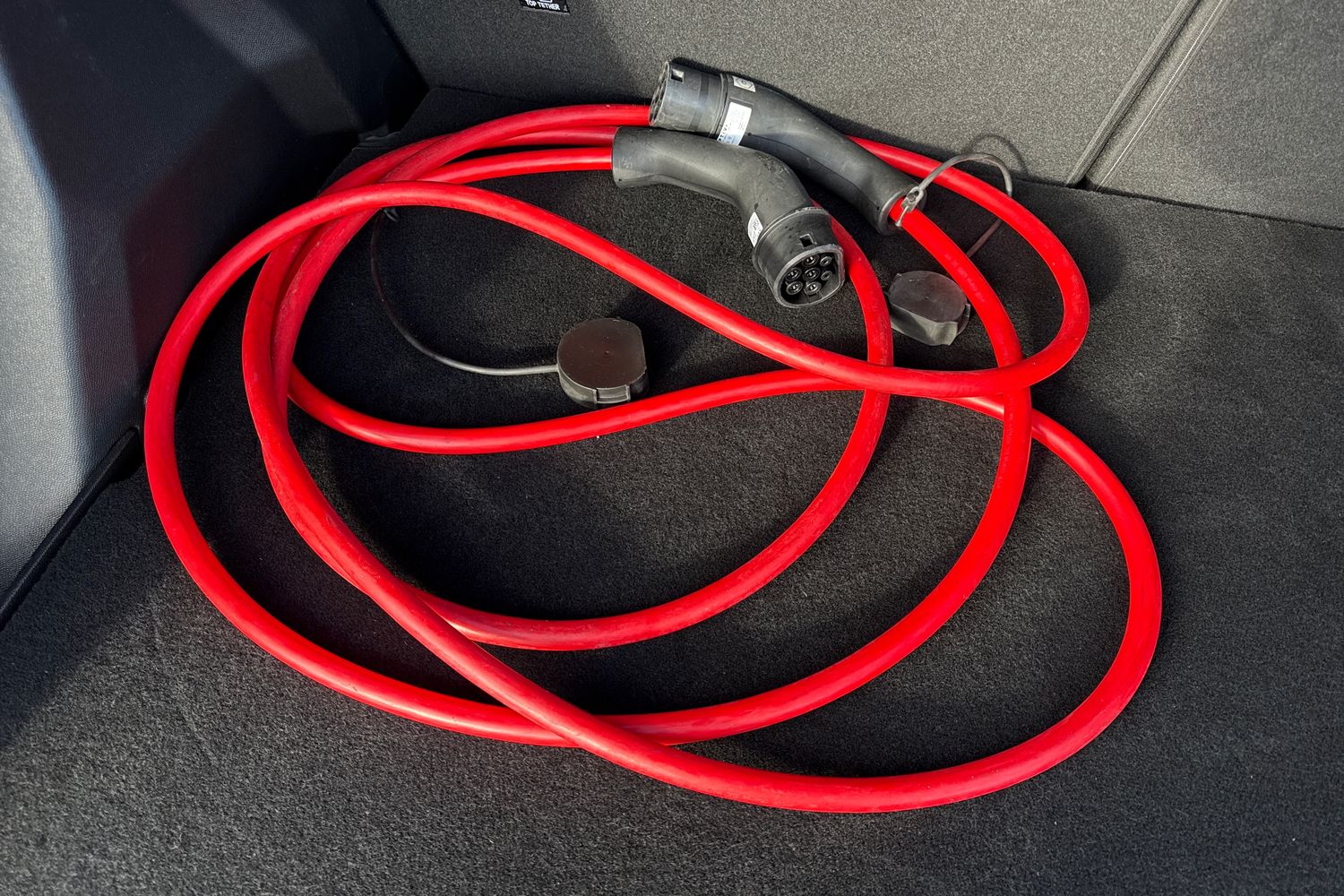 Used Peugeot 2008 2024 for sale - 76636899: Photo 25