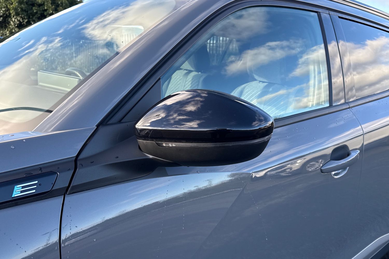 Used Peugeot 2008 2024 for sale - 76636899: Photo 29