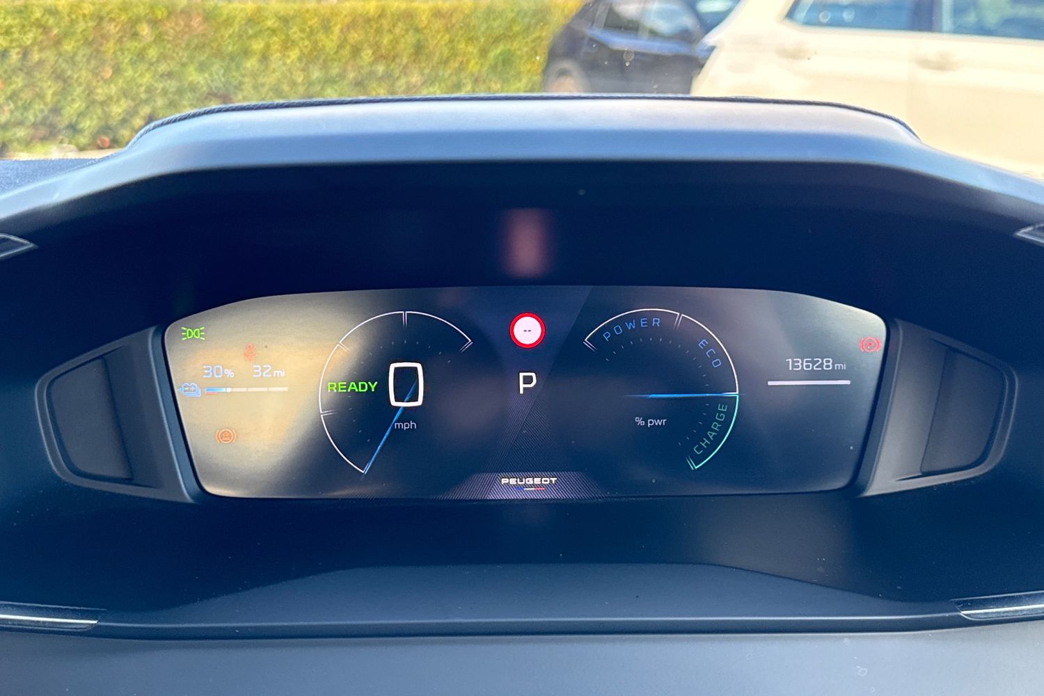 Used Peugeot 2008 2024 for sale - 76636899: Photo 37