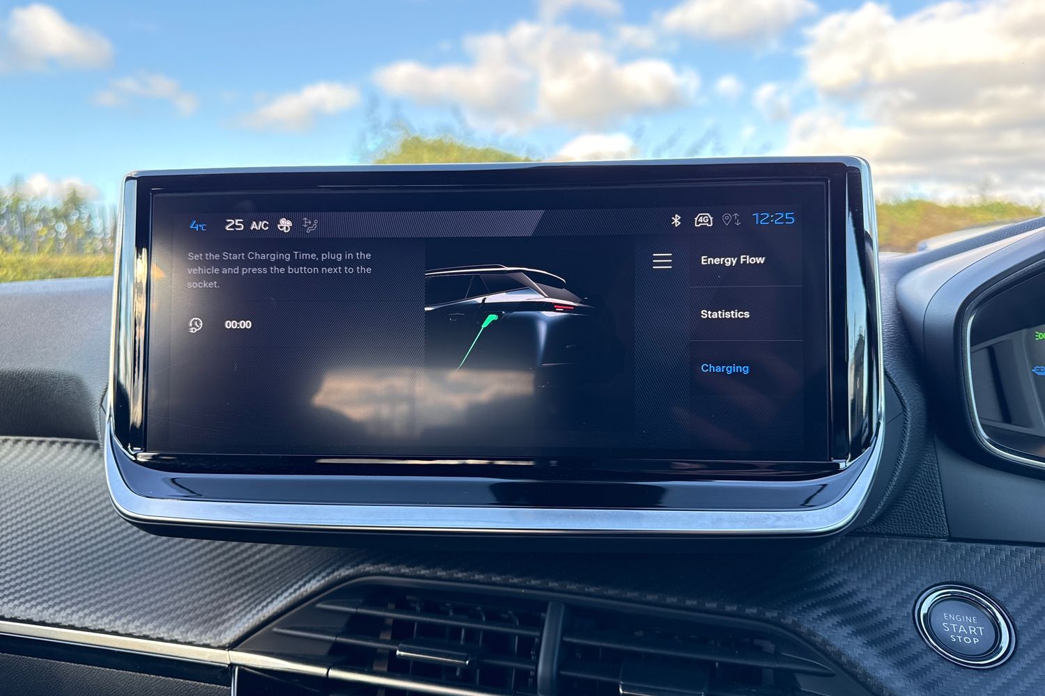 Used Peugeot 2008 2024 for sale - 76636899: Photo 49