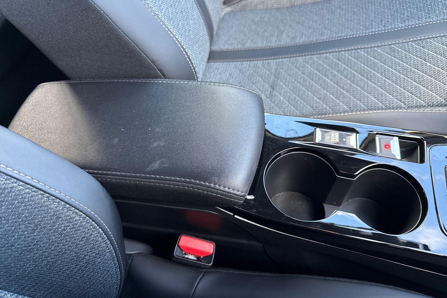 Used Peugeot 2008 2024 for sale - 76636899: Photo 58