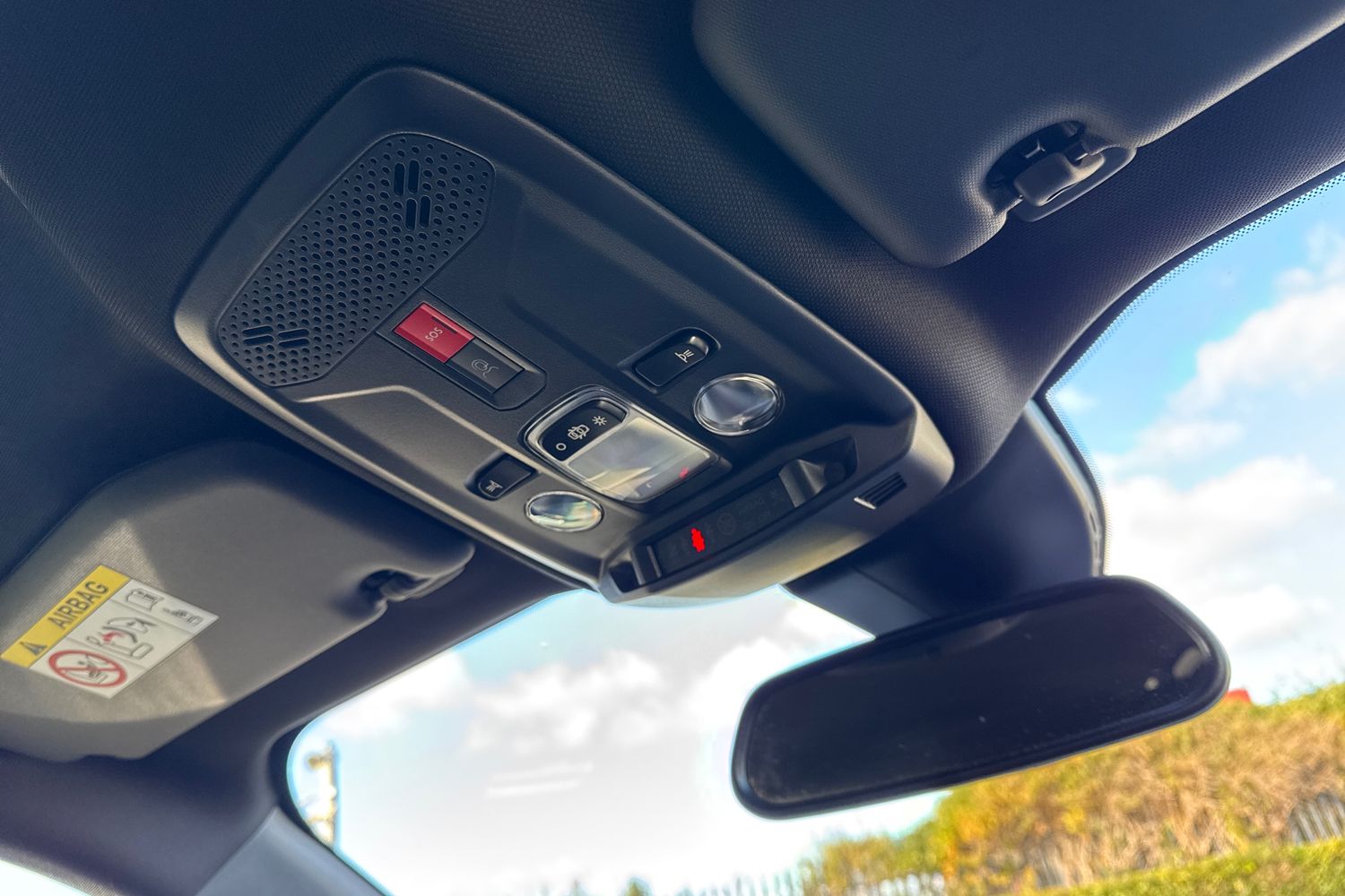 Used Peugeot 2008 2024 for sale - 76636899: Photo 60