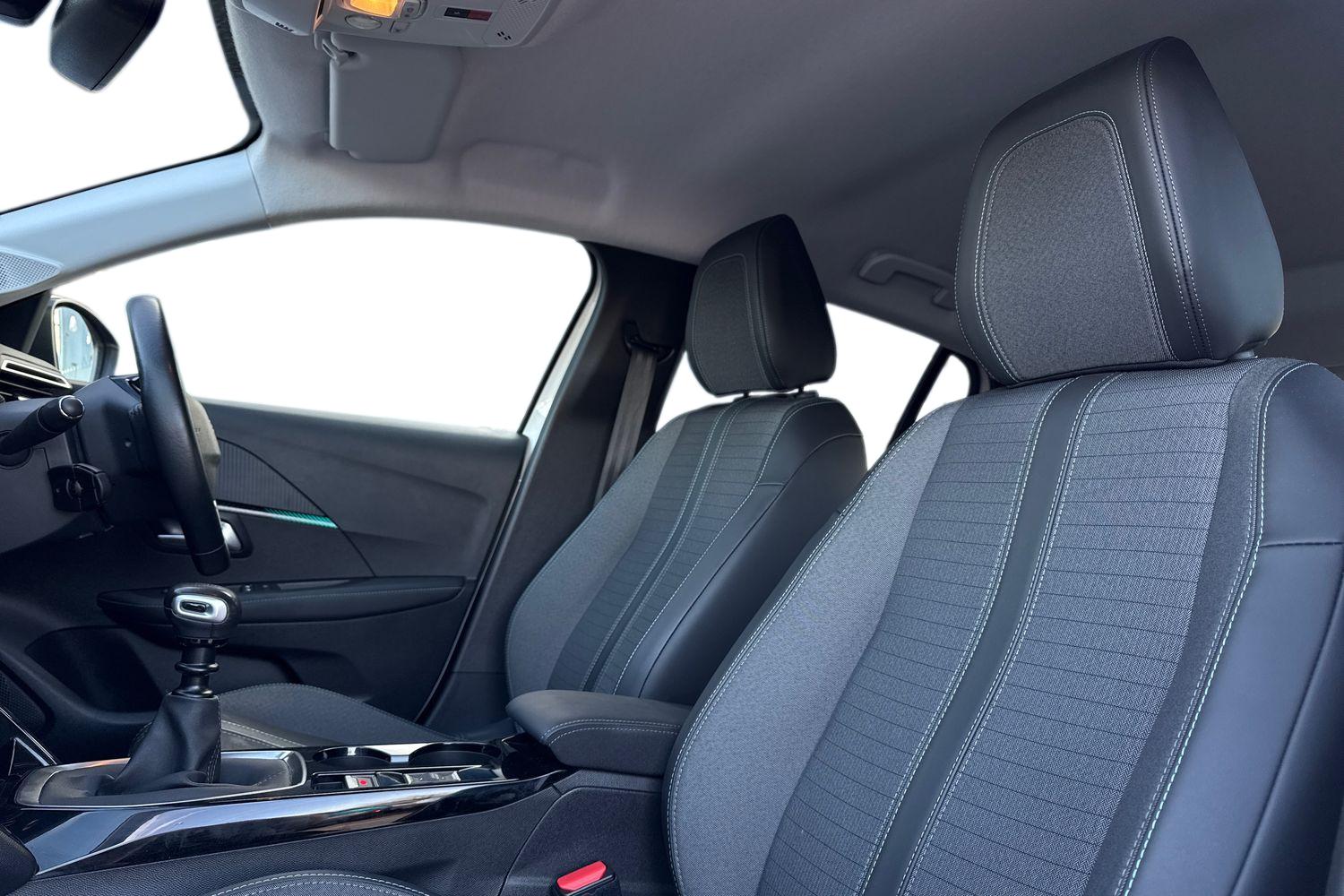 Used Peugeot 208 2020 for sale - 77661705: Photo 16