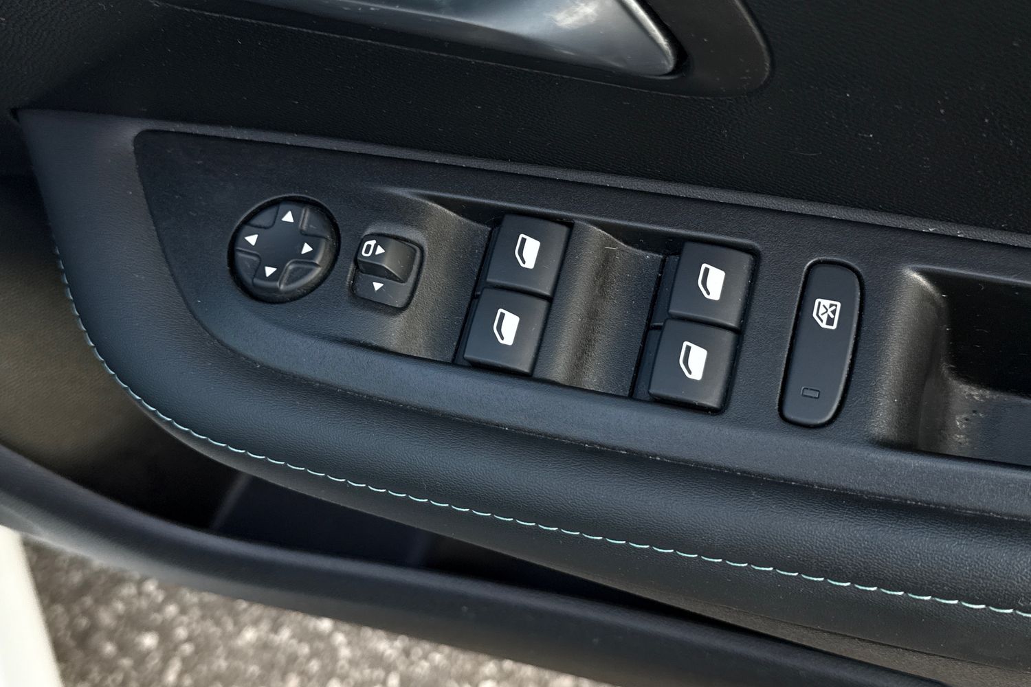 Used Peugeot 208 2020 for sale - 77661705: Photo 21