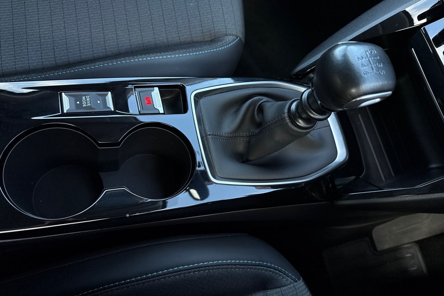 Used Peugeot 208 2020 for sale - 77661705: Photo 23