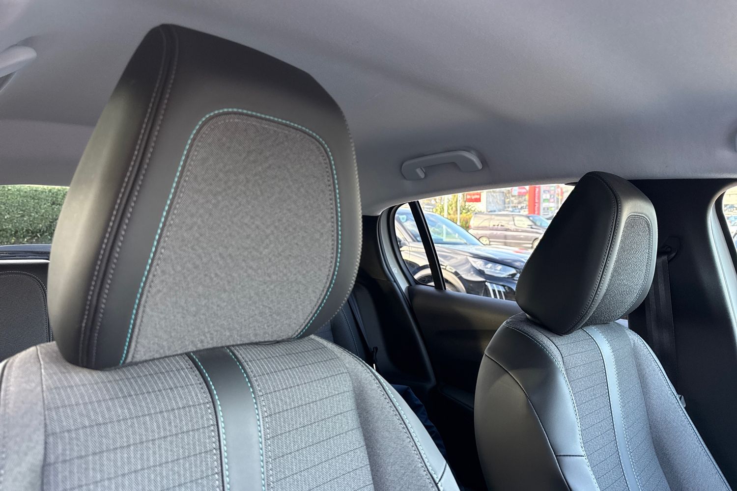 Used Peugeot 208 2020 for sale - 77661705: Photo 24