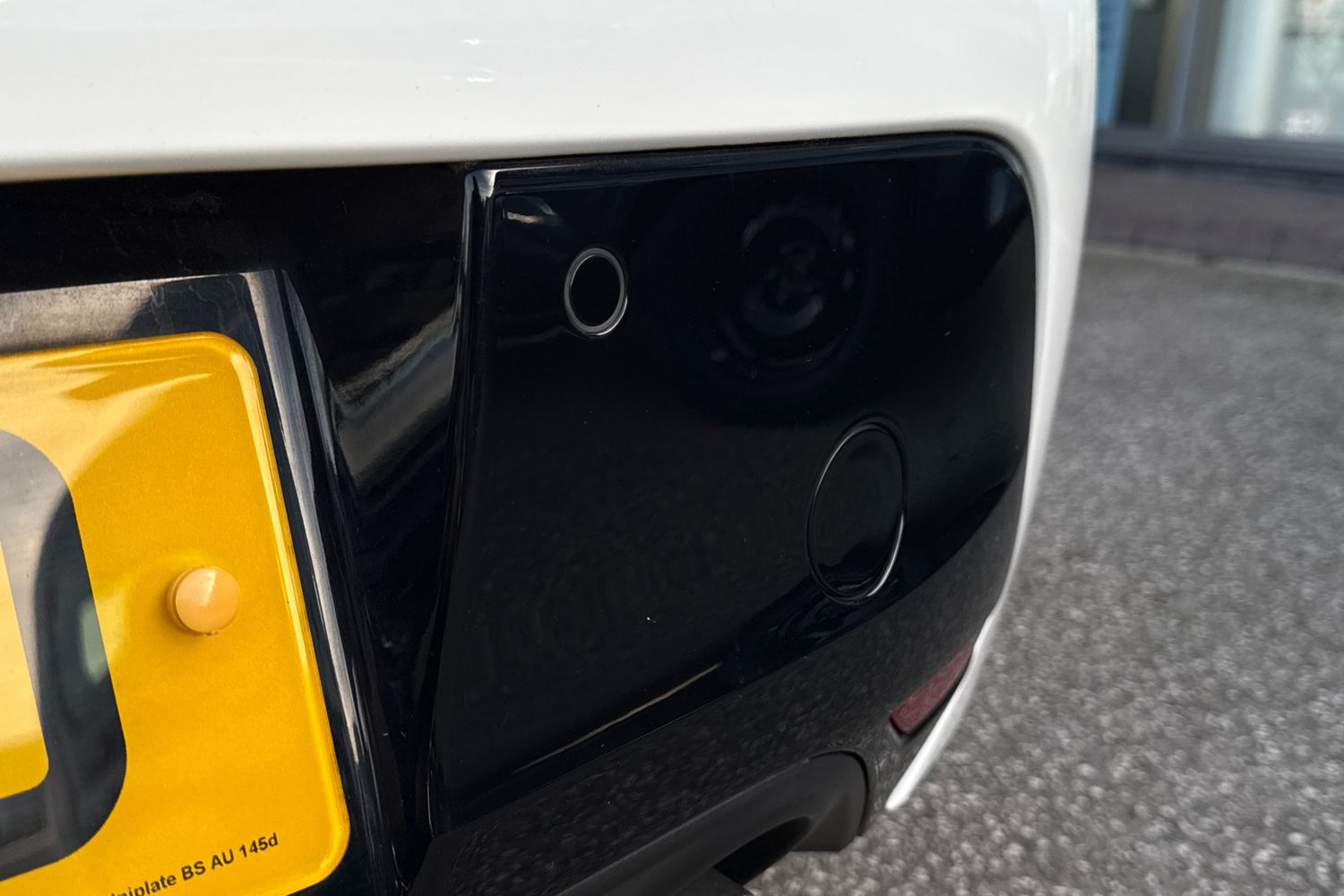 Used Peugeot 208 2020 for sale - 77661705: Photo 28