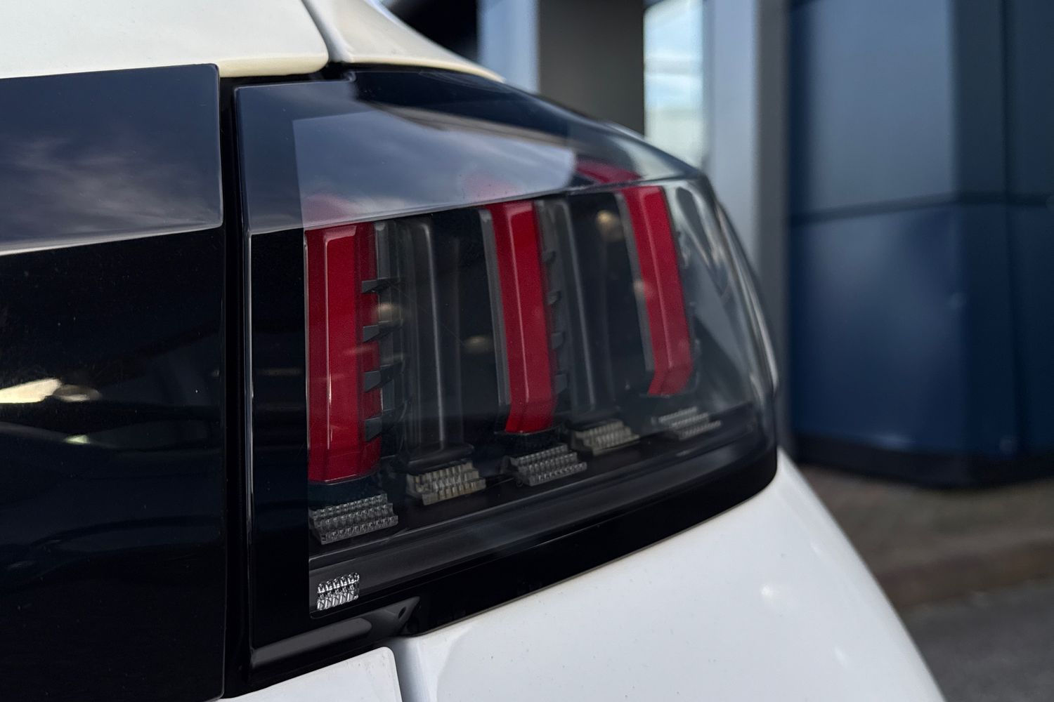 Used Peugeot 208 2020 for sale - 77661705: Photo 29