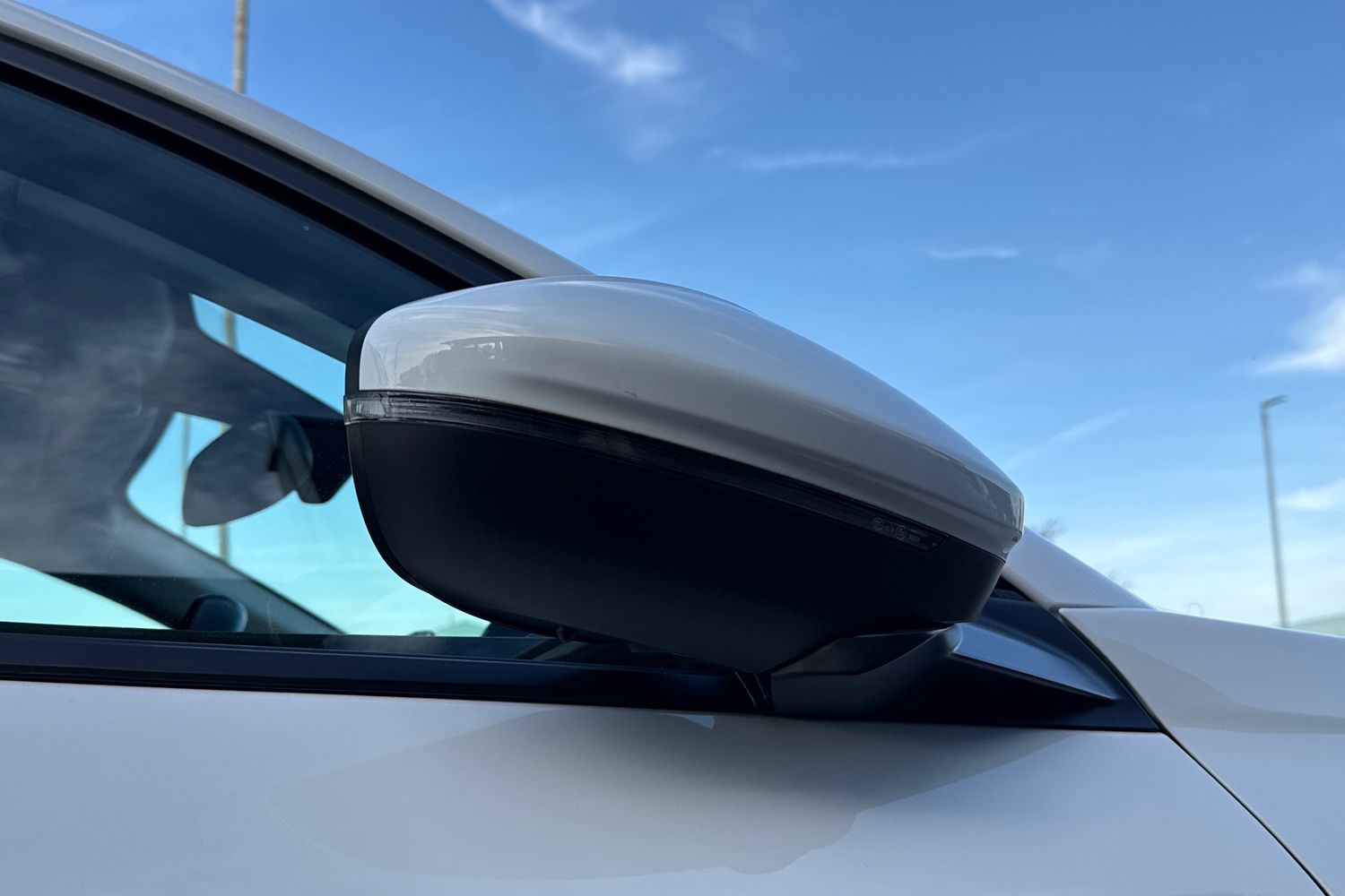 Used Peugeot 208 2020 for sale - 77661705: Photo 30