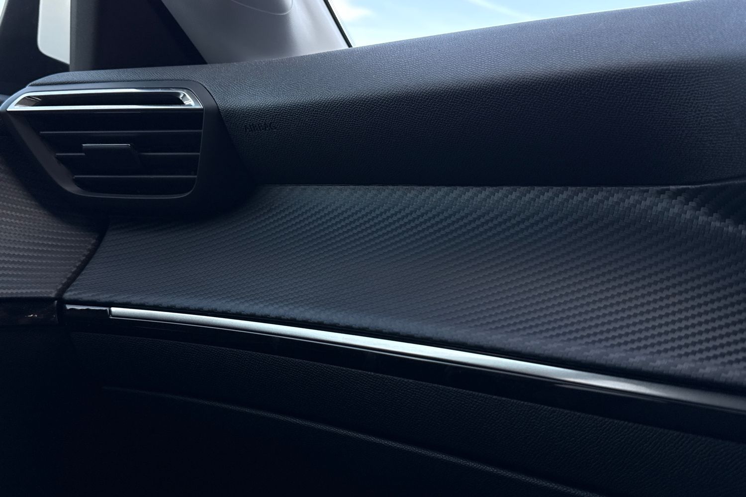 Used Peugeot 208 2020 for sale - 77661705: Photo 31