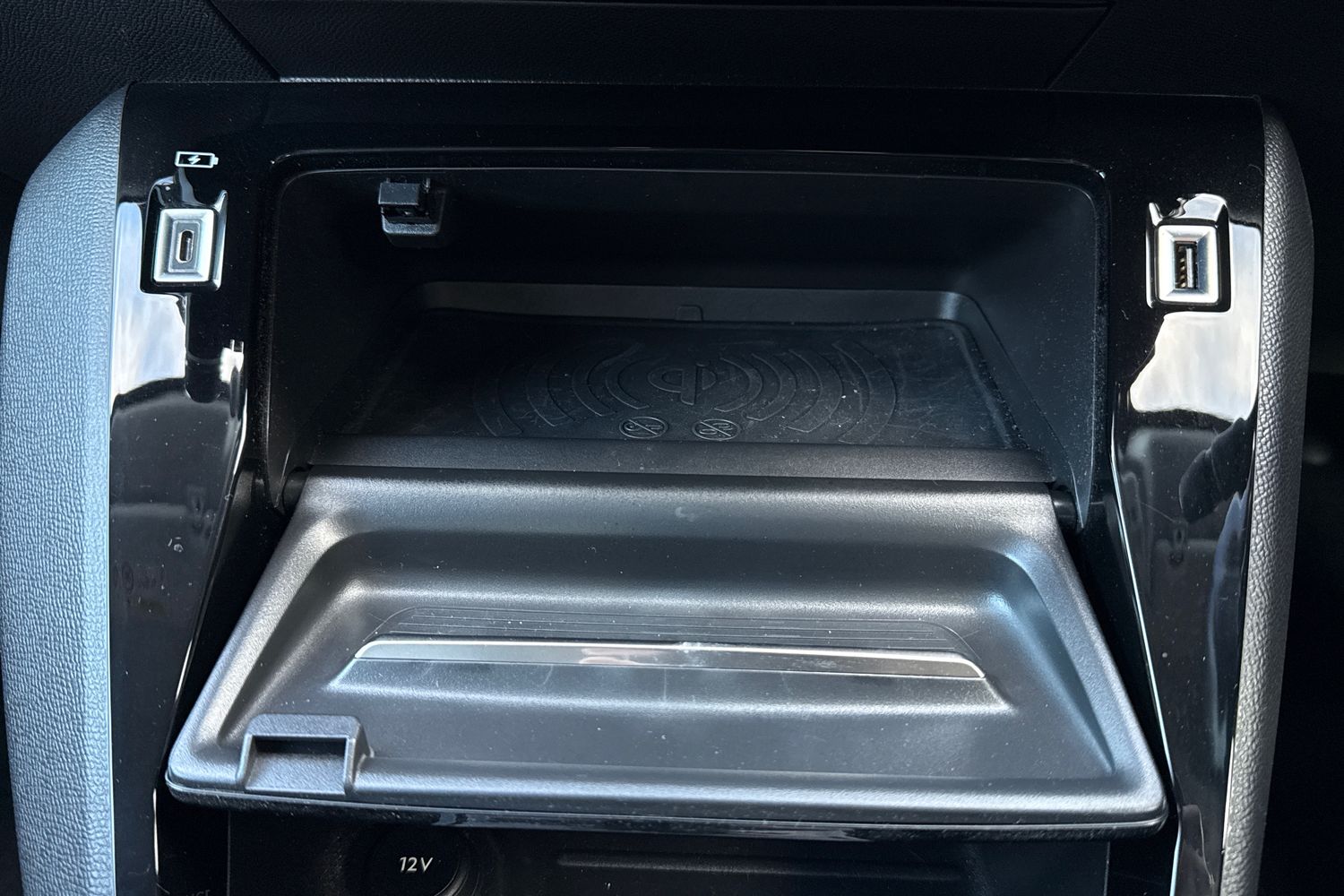 Used Peugeot 208 2020 for sale - 77661705: Photo 34