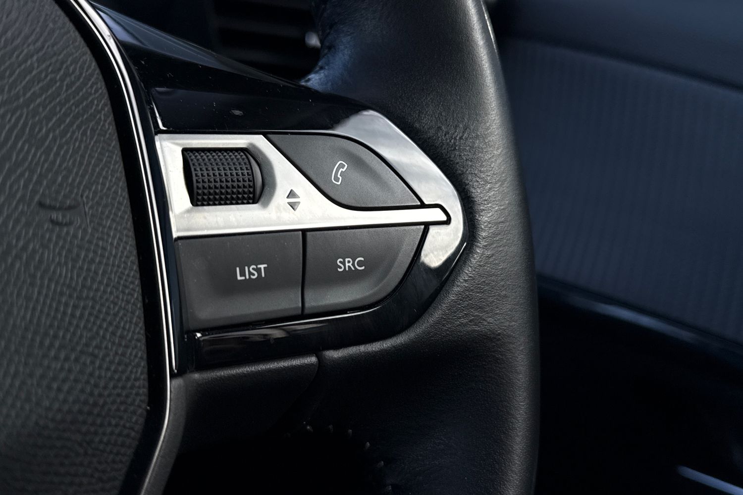 Used Peugeot 208 2020 for sale - 77661705: Photo 38