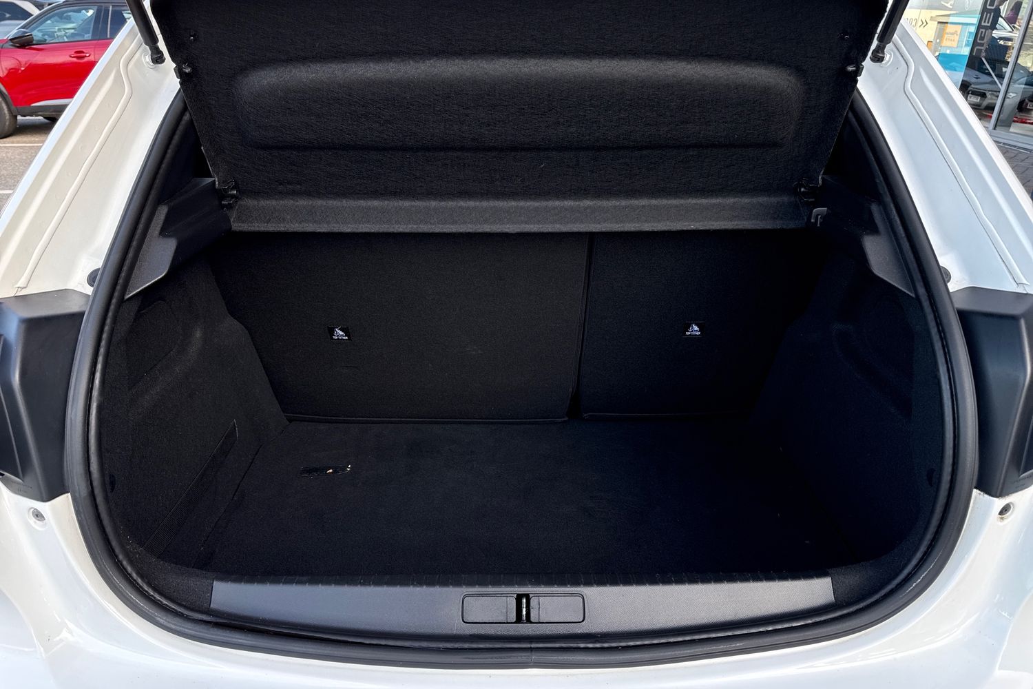 Used Peugeot 208 2020 for sale - 77661705: Photo 7