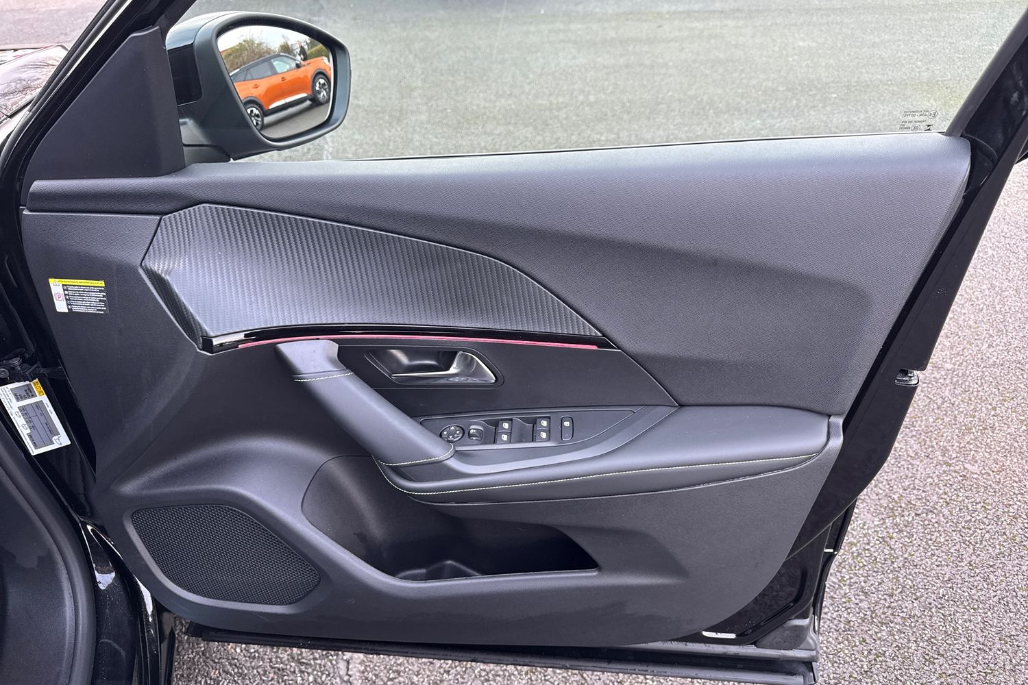 Used Peugeot 2008 2025 for sale - 77206592: Photo 20