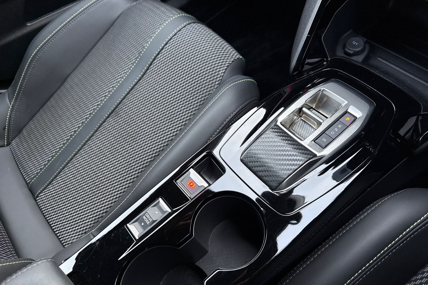 Used Peugeot 2008 2025 for sale - 77206592: Photo 22