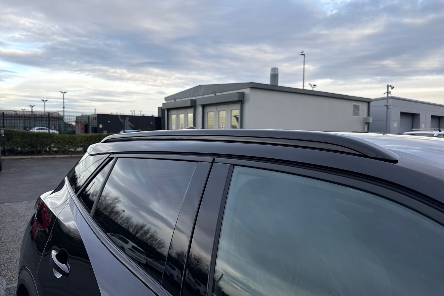 Used Peugeot 2008 2025 for sale - 77206592: Photo 28