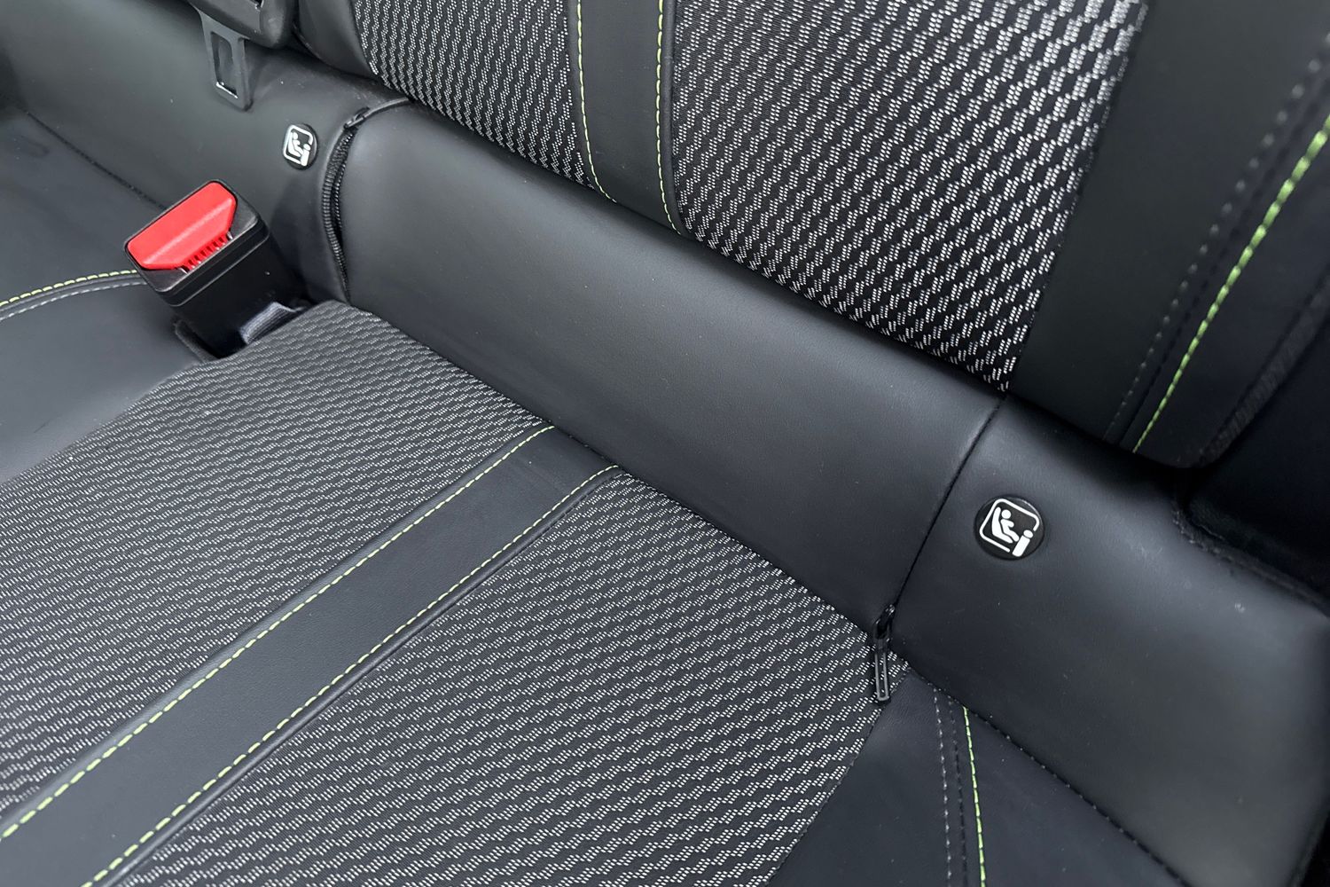 Used Peugeot 2008 2025 for sale - 77206592: Photo 35