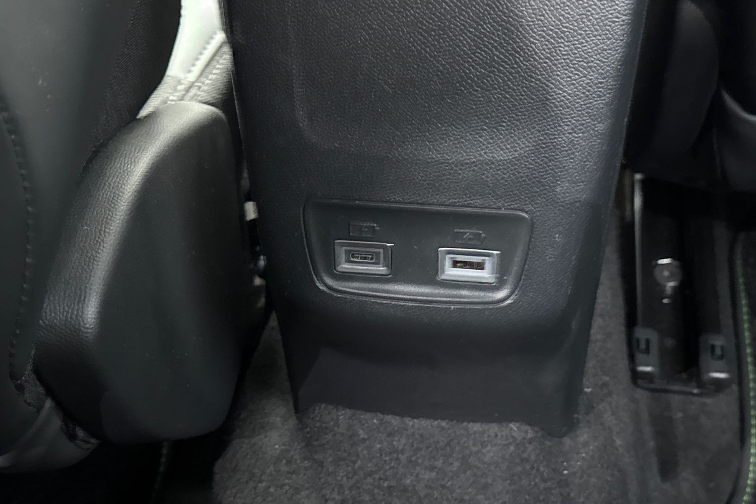 Used Peugeot 2008 2025 for sale - 77206592: Photo 36