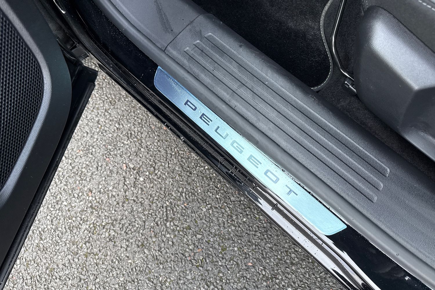 Used Peugeot 2008 2025 for sale - 77206592: Photo 37