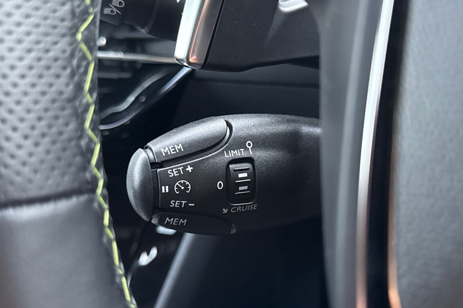 Used Peugeot 2008 2025 for sale - 77206592: Photo 40