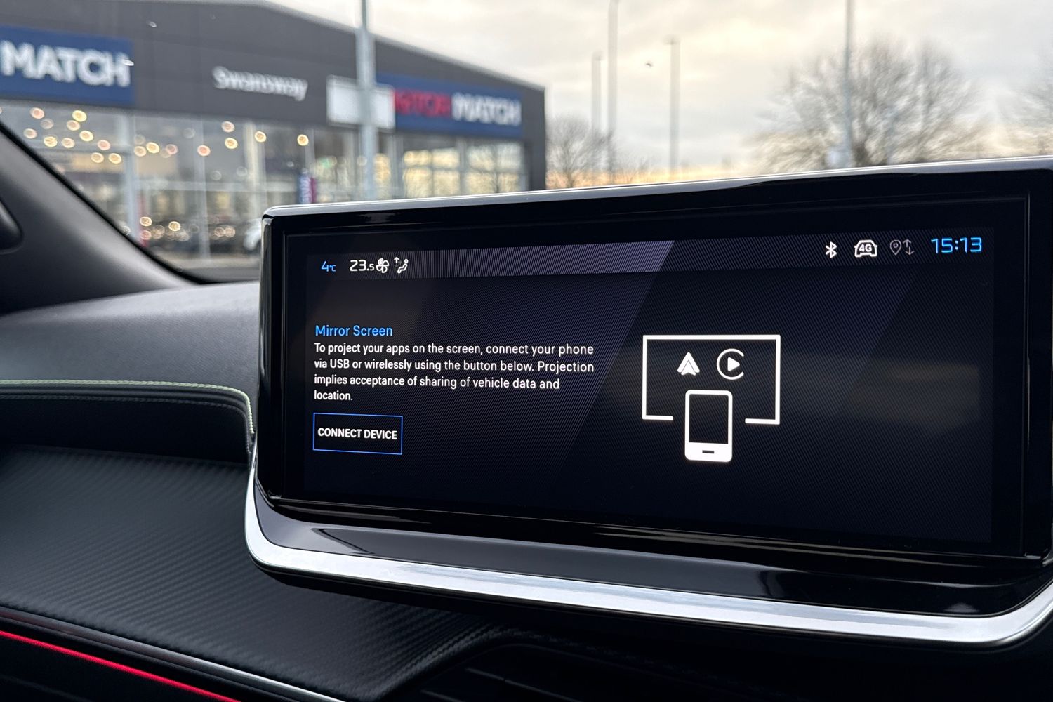 Used Peugeot 2008 2025 for sale - 77206592: Photo 46