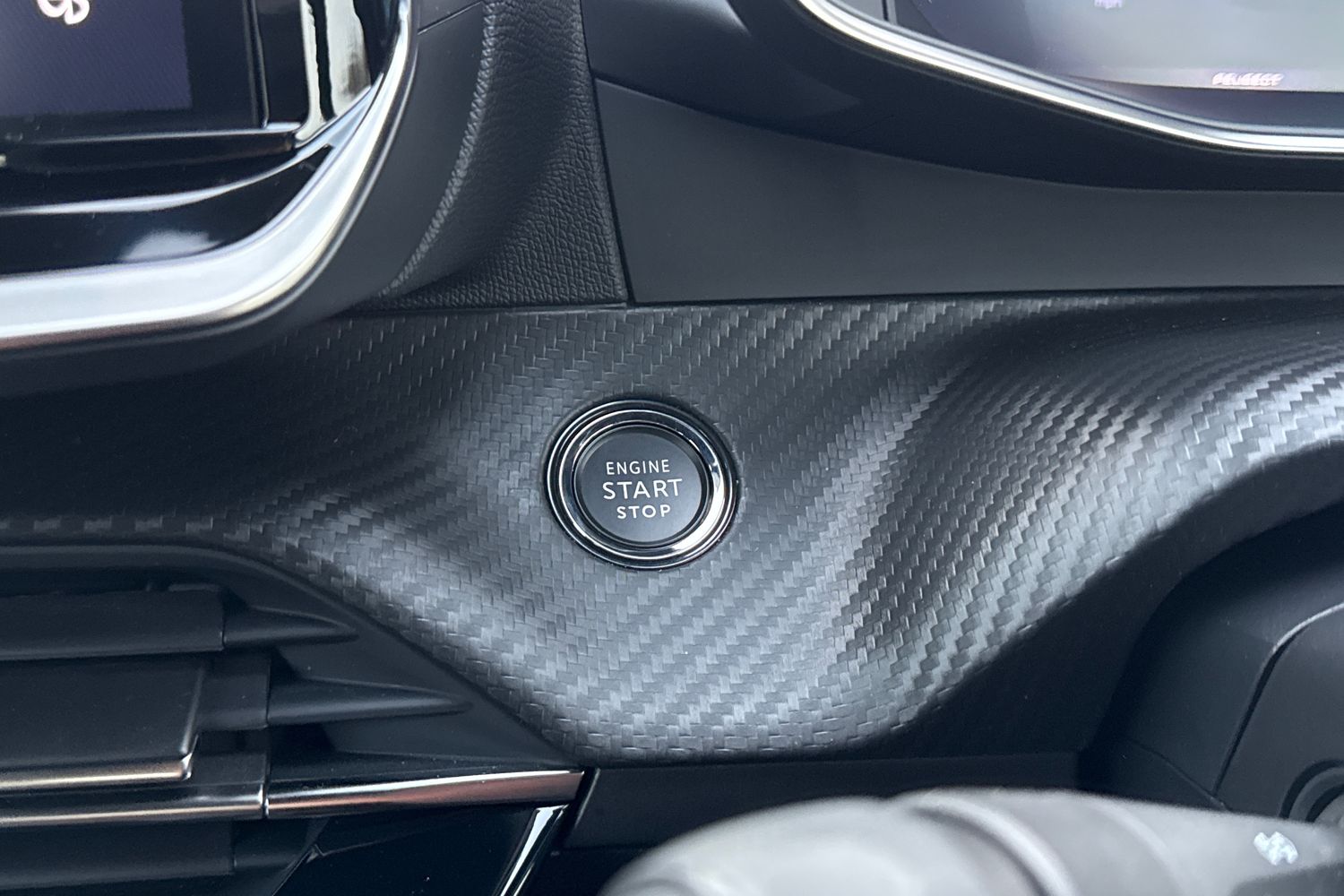 Used Peugeot 2008 2025 for sale - 77206592: Photo 52