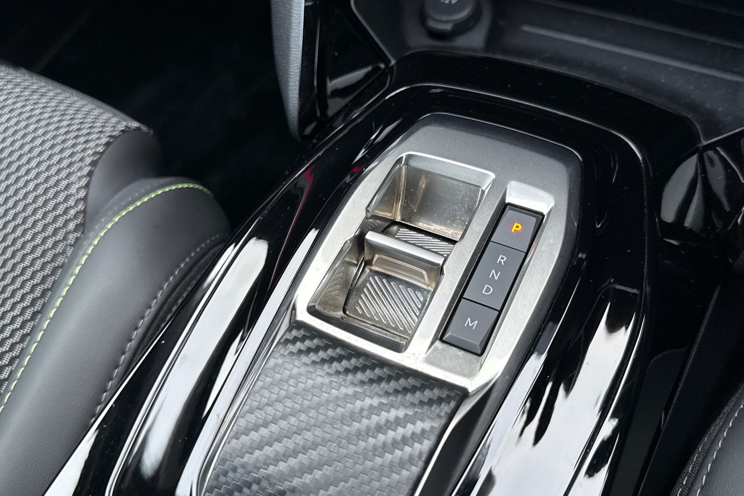 Used Peugeot 2008 2025 for sale - 77206592: Photo 54