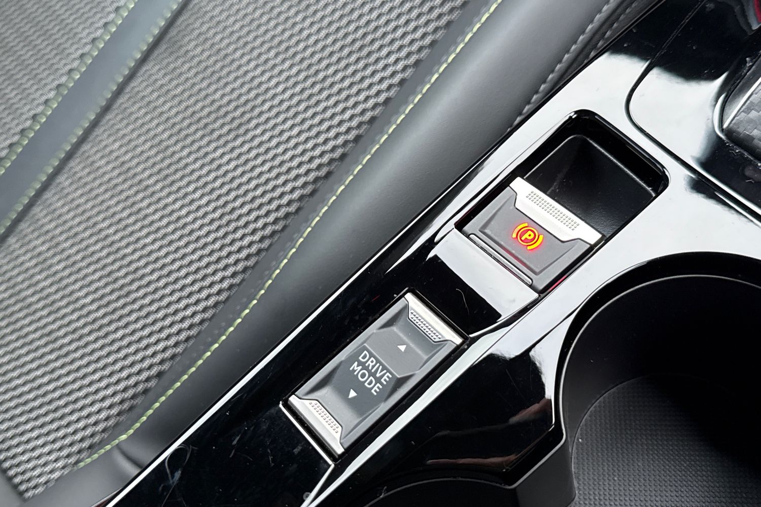 Used Peugeot 2008 2025 for sale - 77206592: Photo 55