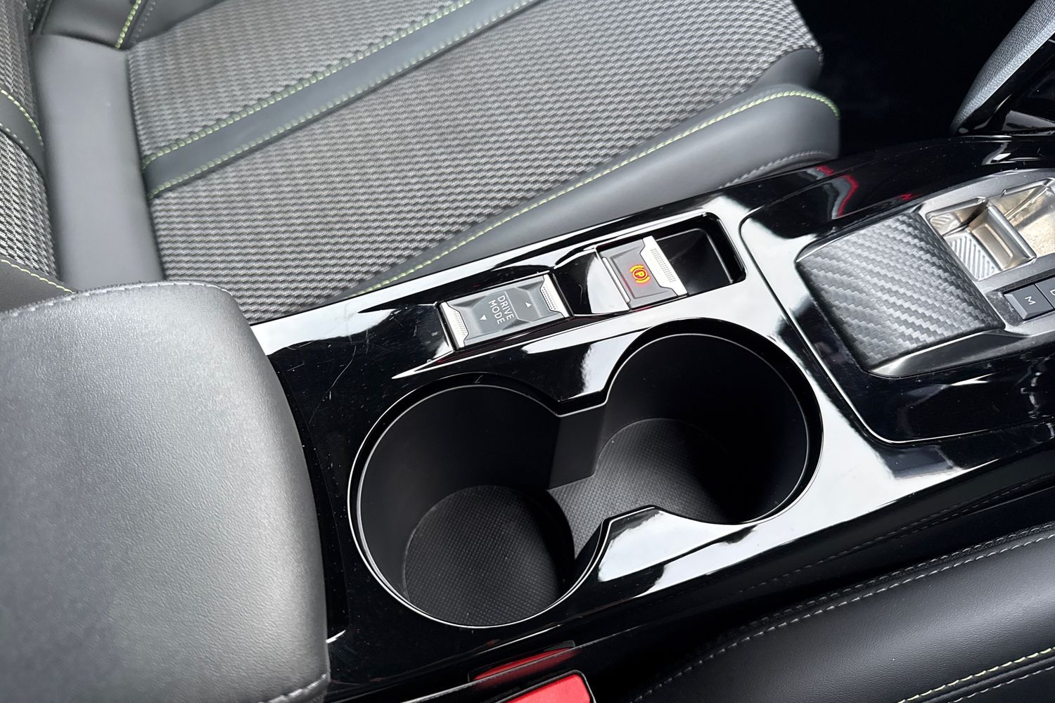 Used Peugeot 2008 2025 for sale - 77206592: Photo 56