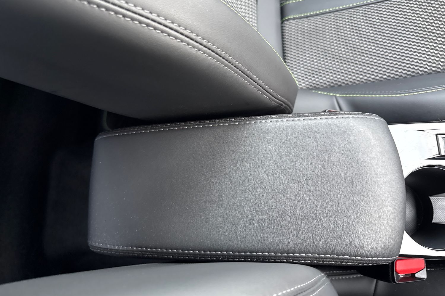 Used Peugeot 2008 2025 for sale - 77206592: Photo 57