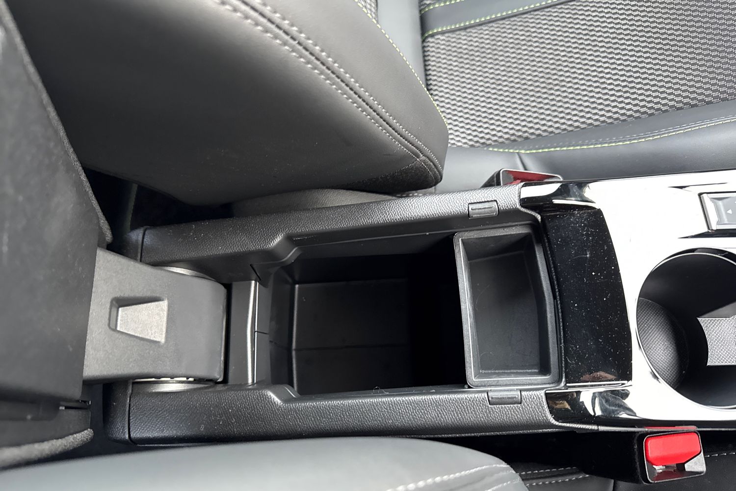 Used Peugeot 2008 2025 for sale - 77206592: Photo 58