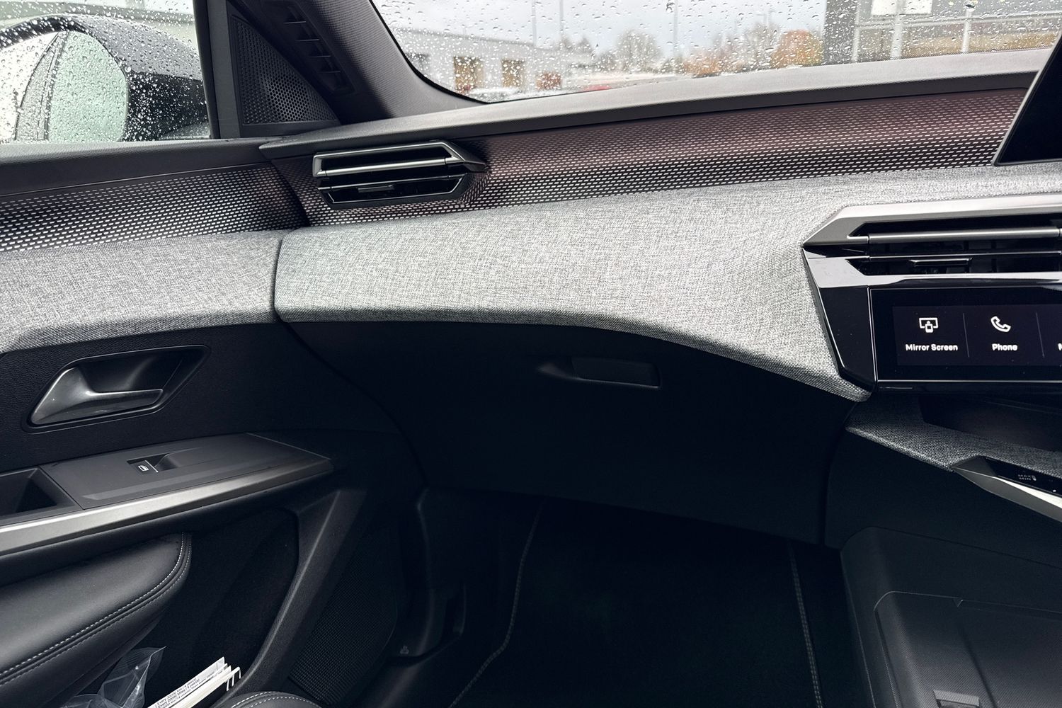 Used Peugeot 3008 2025 for sale - 77275480: Photo 19