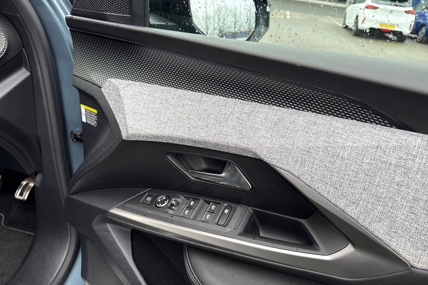 Used Peugeot 3008 2025 for sale - 77275480: Photo 20