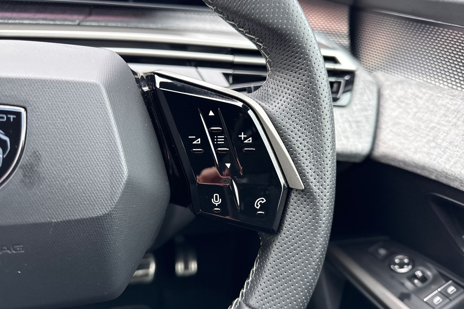 Used Peugeot 3008 2025 for sale - 77275480: Photo 26