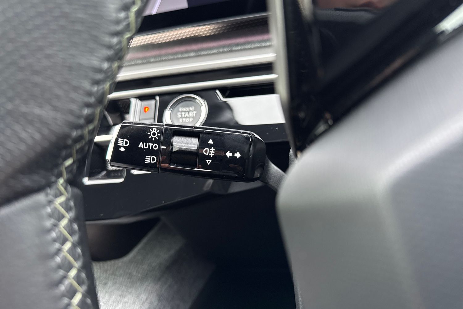 Used Peugeot 3008 2025 for sale - 77275480: Photo 27