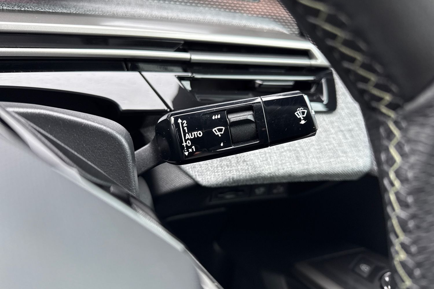 Used Peugeot 3008 2025 for sale - 77275480: Photo 28