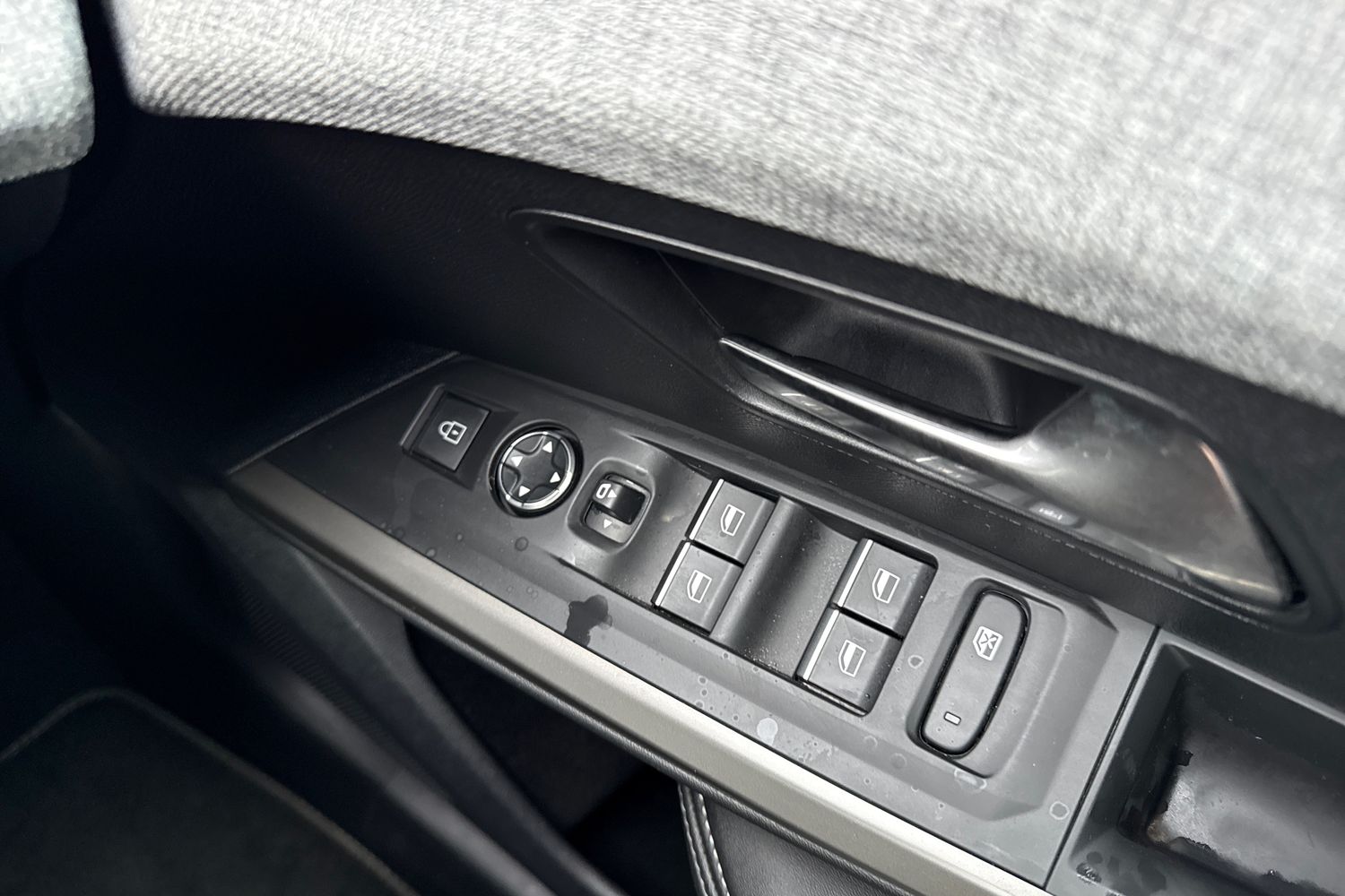 Used Peugeot 3008 2025 for sale - 77275480: Photo 29