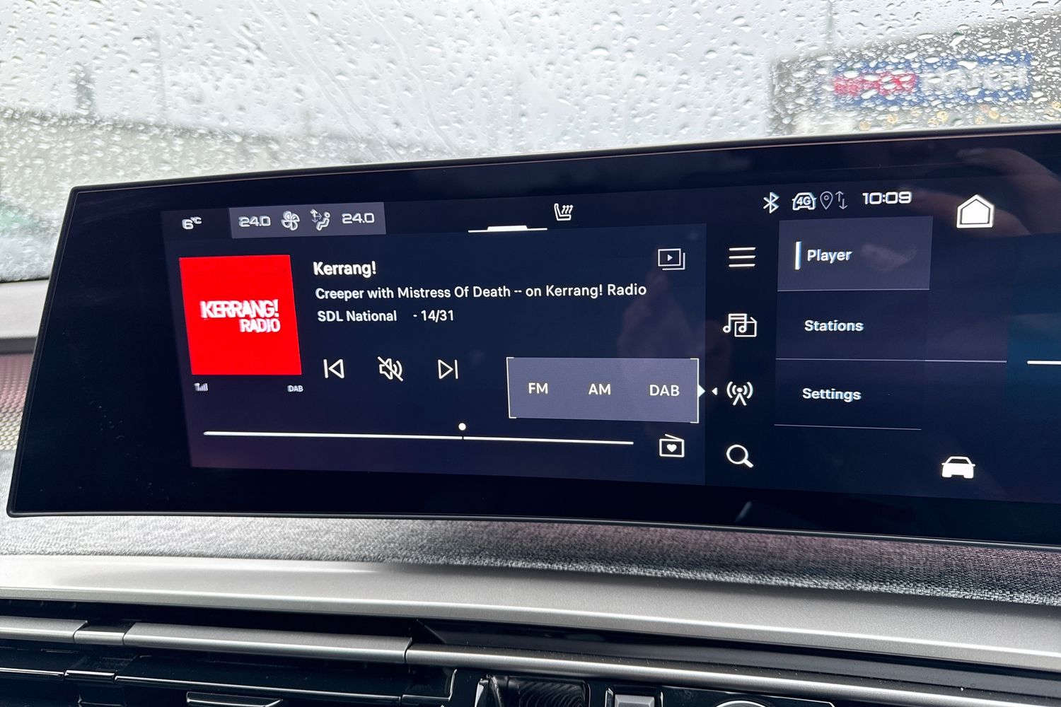 Used Peugeot 3008 2025 for sale - 77275480: Photo 31