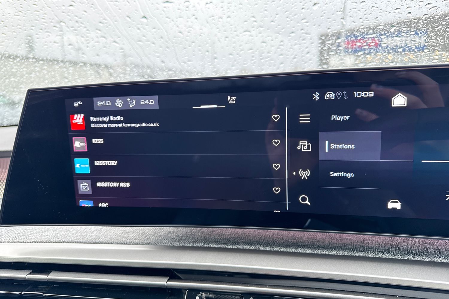 Used Peugeot 3008 2025 for sale - 77275480: Photo 32