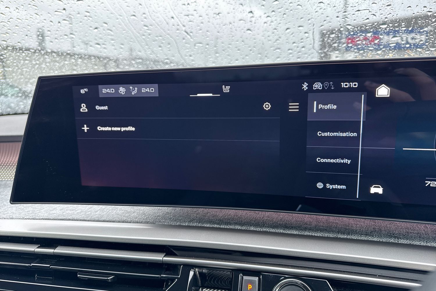 Used Peugeot 3008 2025 for sale - 77275480: Photo 38