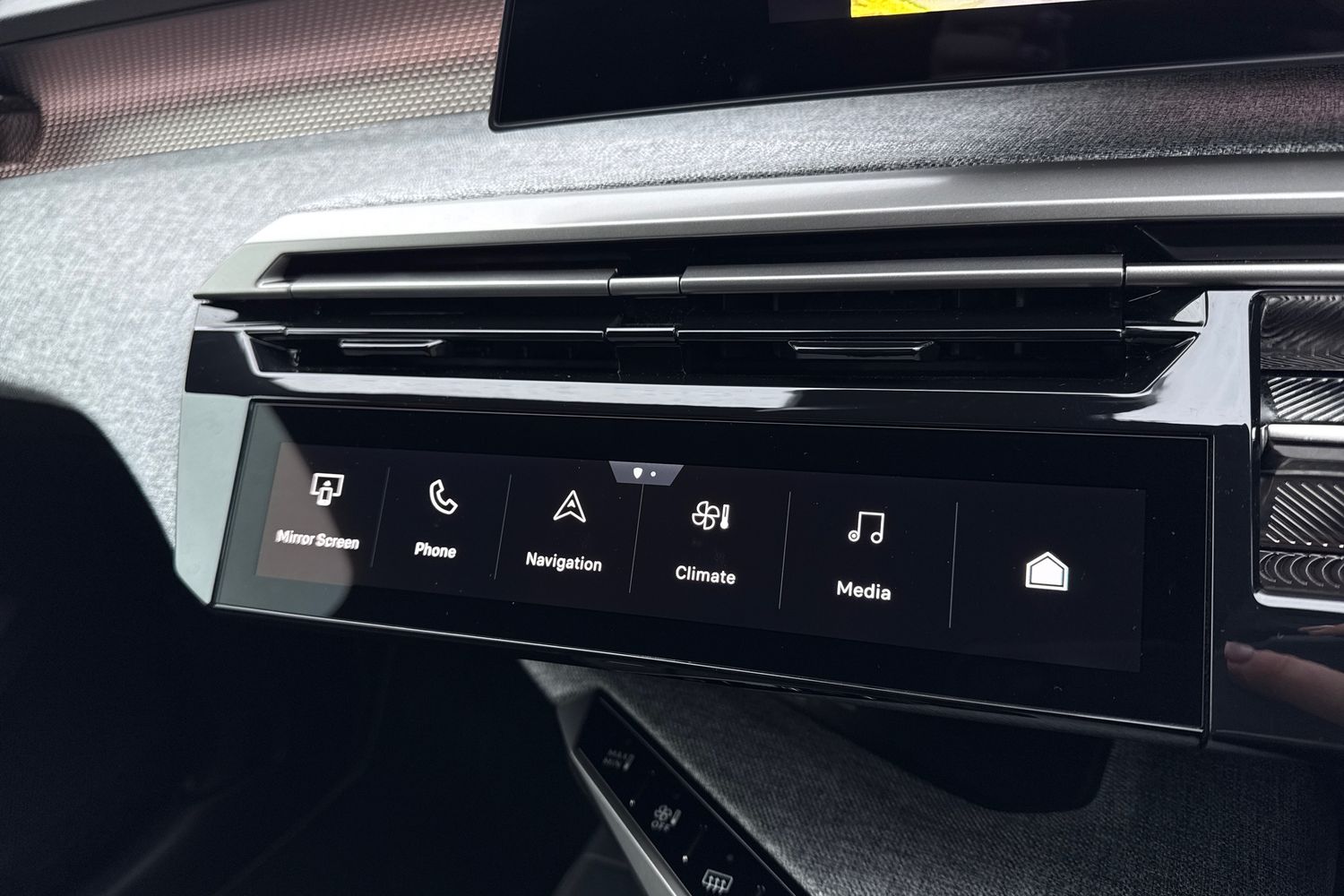 Used Peugeot 3008 2025 for sale - 77275480: Photo 42