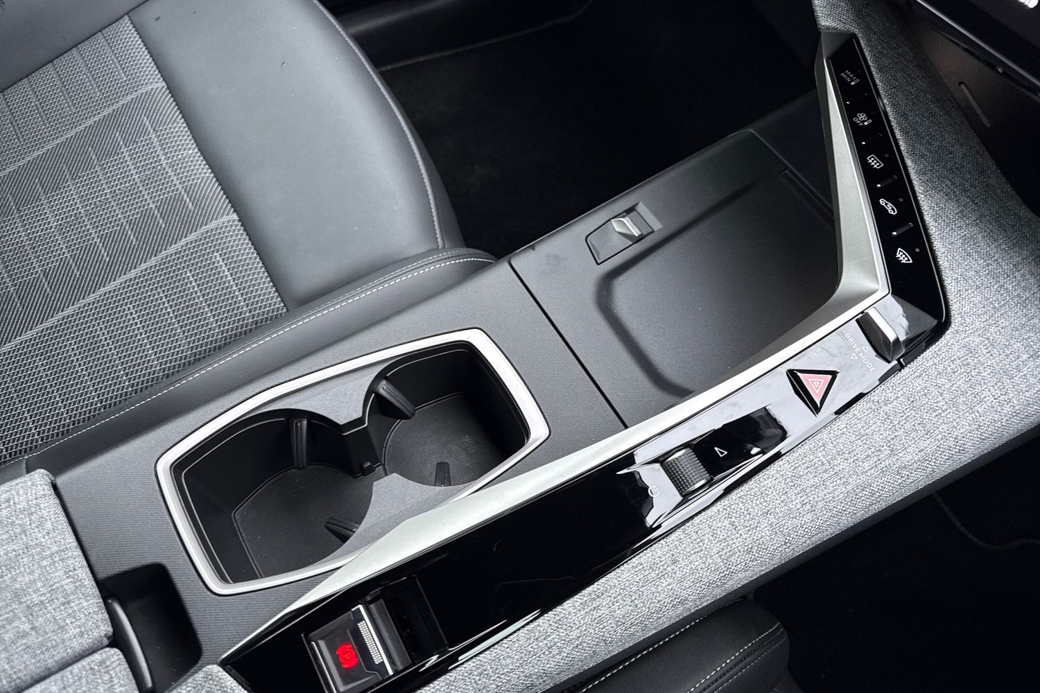 Used Peugeot 3008 2025 for sale - 77275480: Photo 45